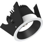 mime/sensorstrada75_ws-sw_md01.jpg