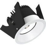 mime/sensorstrada75_ws-ws_md01.jpg