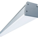 SNEP LINEAR SI - Industrieleuchten linear Aluminium elox. {{attr_max-systemleistung}} 100° {{attr_pa_farbtemperatur}} CRI{{attr_pa_farbwiedergabeindex-cri}}