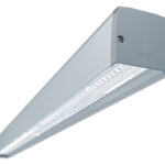 SNEP MODE C - Industrieleuchten linear Aluminium elox. {{attr_max-systemleistung}} 90° {{attr_pa_farbtemperatur}} CRI{{attr_pa_farbwiedergabeindex-cri}}
