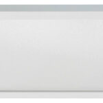 squareCENTURY 1200 BAP - Panels weiss {{attr_max-systemleistung}} 85° {{attr_pa_farbtemperatur}} CRI{{attr_pa_farbwiedergabeindex-cri}}
