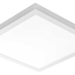 squareFFECT 625 BAP - Human Centric Lighting starr weiss {{attr_max-systemleistung}} 80° 1