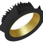mime/strada185lv_sw-gold_md01.jpg