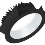mime/strada185lv_sw-ws_md01.jpg