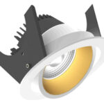 mime/strada90lvadj_ws-gold_md01.jpg