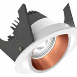 mime/strada90lvadj_ws-kup_md01.jpg