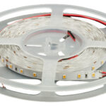 stripCENTURY 10 - LED Flexband flexibel weiss {{attr_max-systemleistung}} {{attr_ausstrahlungswinkel}}