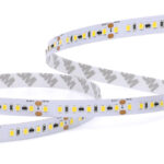stripCENTURY 16 - LED Flexband flexibel weiss {{attr_max-systemleistung}} {{attr_ausstrahlungswinkel}} {{attr_pa_farbtemperatur}} CRI{{attr_pa_farbwiedergabeindex-cri}}