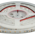 stripCENTURY 20 - LED Flexband flexibel weiss {{attr_max-systemleistung}} {{attr_ausstrahlungswinkel}}