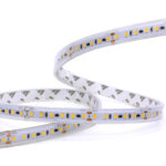stripCENTURY 26 - LED Flexband flexibel weiss {{attr_max-systemleistung}} {{attr_ausstrahlungswinkel}} {{attr_pa_farbtemperatur}} CRI{{attr_pa_farbwiedergabeindex-cri}}