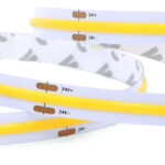 stripCENTURY 30 COB - LED Flexband flexibel weiss {{attr_max-systemleistung}} {{attr_ausstrahlungswinkel}} {{attr_pa_farbtemperatur}} CRI{{attr_pa_farbwiedergabeindex-cri}}