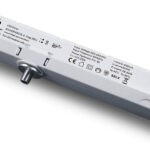 KGP LED Treiber Konstantspannung 220-240V, 50-60Hz, 48V, 0-39, 84W, IP20