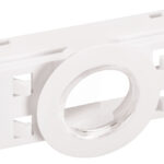 mime/ta_con_f_5dpi_14f_mounting_kit_zusammen_md01.jpg