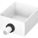 mime/ta_con_f_acu_mounting_box_16dpi_md01.jpg