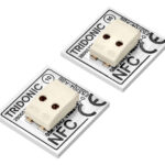 mime/ta_con_f_acu_nfc_extender_tag_fpt_wh_ce_3_md01.jpg