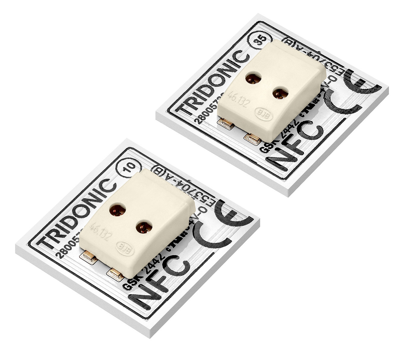 mime/ta_con_f_acu_nfc_extender_tag_fpt_wh_ce_3_md01.jpg