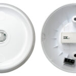 mime/ta_con_f_acu_sensor_housing_14rs_ip20_pre_md01.jpg