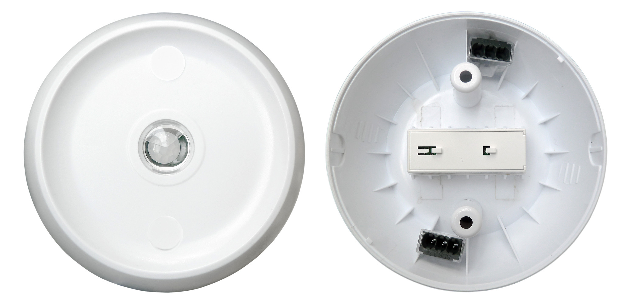 mime/ta_con_f_acu_sensor_housing_14rs_ip20_pre_md01.jpg