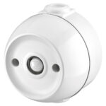 mime/ta_con_f_acu_sensor_housing_23rs_ip54_md01.jpg