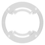 mime/ta_con_f_acu_shading_set_034_4dpi_wda_corridor_md01.jpg