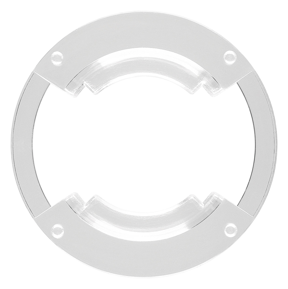 mime/ta_con_f_acu_shading_set_034_4dpi_wda_corridor_md01.jpg