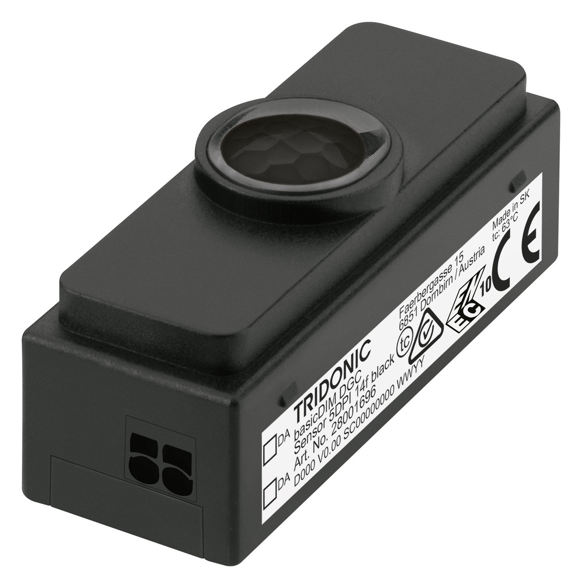 mime/ta_con_f_basicdim_dgc_sensor_5dpi_14f_black_md01.jpg