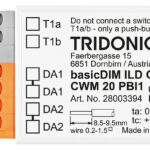 mime/ta_con_f_basicdim_ild_g2_cwm_20_pbi1_top_view_md01.jpg