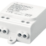 G2-Casambi Modul mit PI-LED Profil