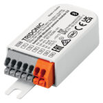 mime/ta_con_f_basicdim_wireless_passive_module_g2_md01.jpg