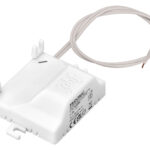 mime/ta_con_f_basicdim_wireless_passive_mp_md01.jpg