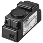 mime/ta_con_f_basicdim_wireless_passive_sf40_bk_md01.jpg