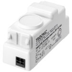 mime/ta_con_f_basicdim_wireless_passive_sf40_wh_md01.jpg