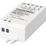 mime/ta_con_f_basicdim_wireless_pwm_cv_4ch_md01.jpg