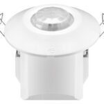 mime/ta_con_f_basicdim_wireless_sensor_5dp_38rc_md01.jpg
