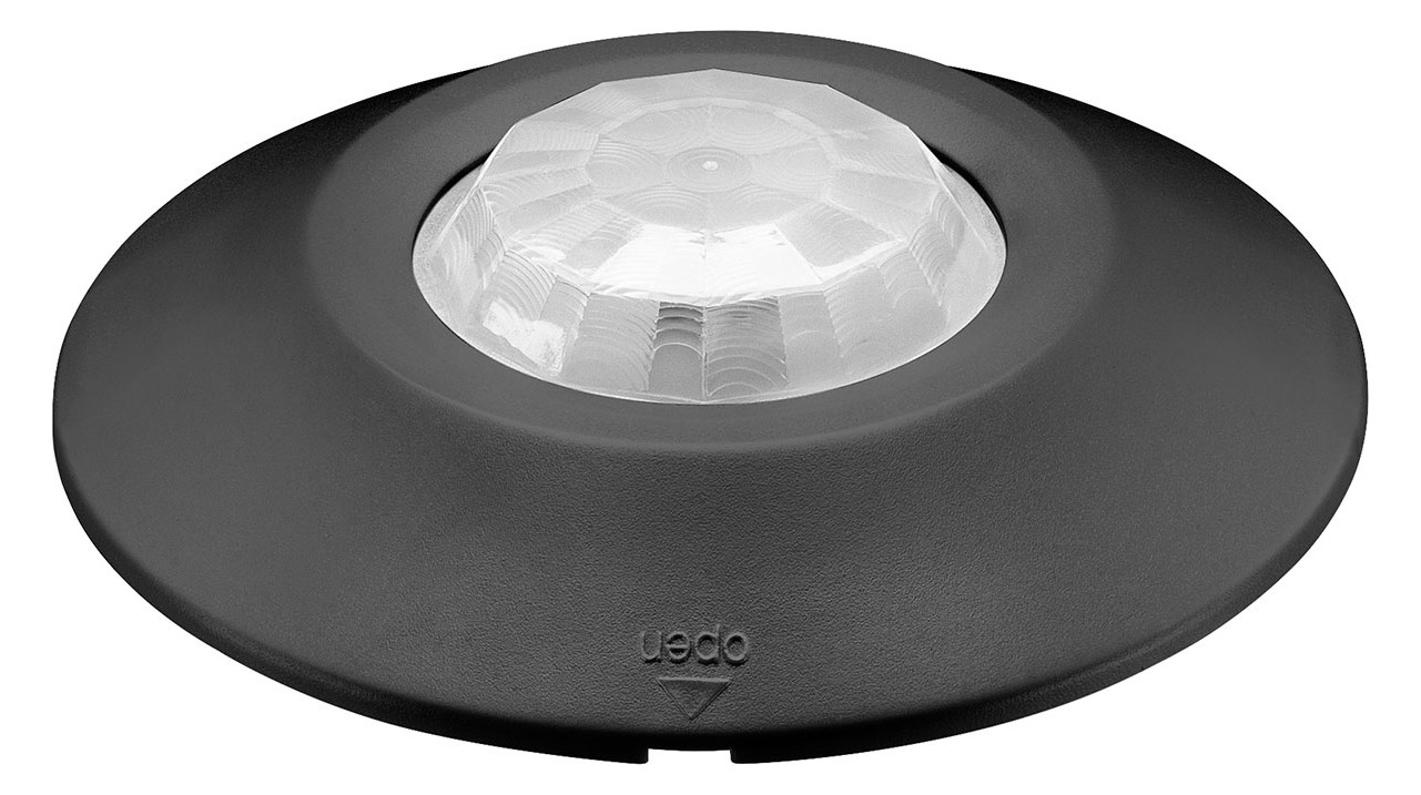 mime/ta_con_f_basicdim_wireless_sensor_5dp_38rc_persp_bk_md01.jpg