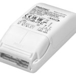 TRIDONIC Lichtsteuerung und Vernetzung DALI-PCD 1-380 one4all G3