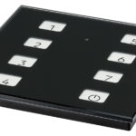 mime/ta_con_f_dali_touchpanel_8p_da2_bk_md01.jpg