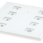 mime/ta_con_f_dali_touchpanel_8p_da2_wh_md01.jpg