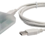 mime/ta_con_f_dali_usb_md01.jpg