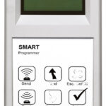 mime/ta_con_f_dsi_smart_programmer_md01.jpg