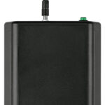 mime/ta_con_f_group_control_ct_wifi_rf868_top_view_md01.jpg