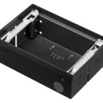 mime/ta_con_f_mounting_box_for_scenecom_evo_touchpanel_md01.jpg
