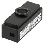 mime/ta_con_f_msensor_5dpi_14f_black_md01.jpg