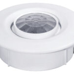 mime/ta_con_f_msensor_ceilingmounted_md01.jpg
