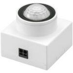 mime/ta_con_f_msensor_g3_sfi_30_pir_4dpi_wda_wh_md01.jpg