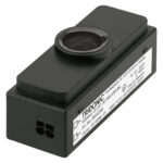 mime/ta_con_f_msensor_g3_sfi_30_pir_5dpi_bk_md01.jpg