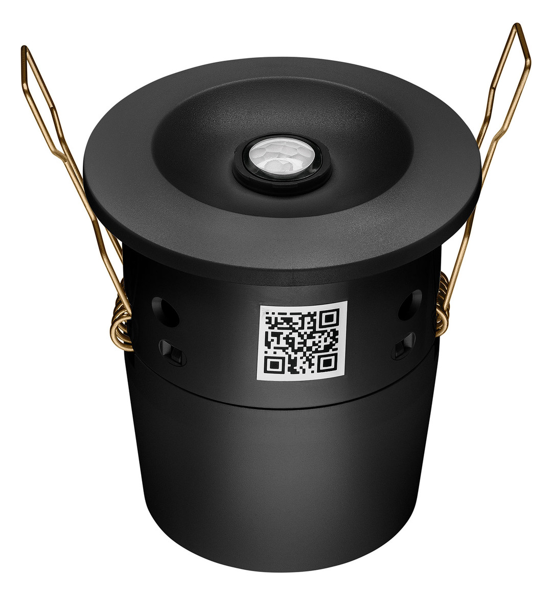 mime/ta_con_f_msensor_g3_src_30_pir_5dpi_bk_md01.jpg