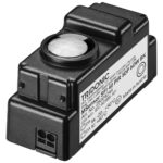 mime/ta_con_f_msensor_sfi_40_pir_5dp_bdw_bk_md01.jpg