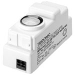 mime/ta_con_f_msensor_sfi_40_pir_5dp_bdw_wh_md01.jpg