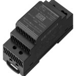 mime/ta_con_f_power_supply_mw_24v_dc_md01.jpg